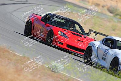 media/May-21-2023-VIP Trackdays (Sun) [[1bbd67e0b1]]/A group/session 2 turn 1/